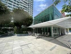 Trevista (D12), Condominium #536822991